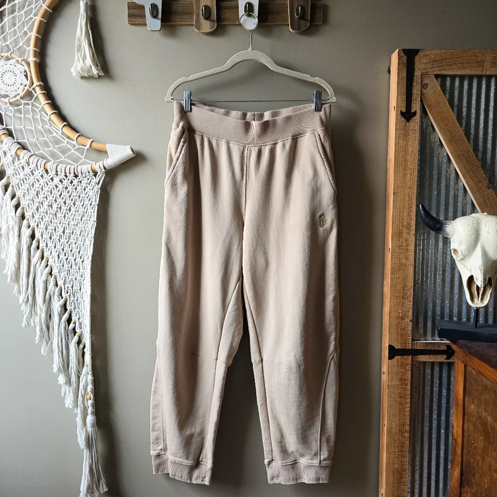 Free People like new